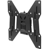 Image de SMART WM2221 INCLINABLE POUR TELEVISION DE 13'' A 43''