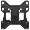 Image de SMART WM2241 INCLINABLE ET ORIENTABLE 90 POUR TELEVISION DE 13" A 43"
