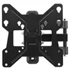 Image de SMART WM2251 INCLINABLE ET ORIENTABLE 180 POUR TELEVISION DE 13" A 43"
