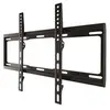 Image de SMART WM2411 FIXE POUR TELEVISION DE 32'' A 65''