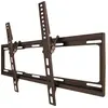 Image de WM 2421 INCLINABLE POUR ECRAN DE 32'' A 55''