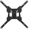 Image de SMART WM2441 INCLINABLE ET ORIENTABLE 90 POUR TELEVISION DE 13" A 65"