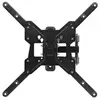 Image de SMART WM2451 INCLINABLE ET ORIENTABLE 180 POUR TELEVISION DE 13" A 65"