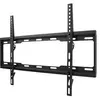 Image de SMART WM2611 FIXE POUR TELEVISION DE 32'' A 90''
