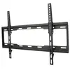 Image de SMART WM2621 INCLINABLE POUR TELEVISION DE 32" A 90"