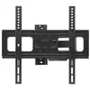 Image de WM2651 ORIENTABLE 180° POUR ECRAN DE 32" A 84"