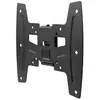 Image de One For All SOLID WM 4211 - Kit de montage (support mural) - Plat - pour écran plat - Taille d'écran : 19"-42"