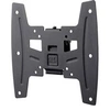 Image de SOLID WM 4221 - Support - pour écran plat - Taille d'écran : 19"-42" - montable sur mur