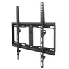 Image de One For All SOLID WM 4411 - Kit de montage (support mural) - Plat - pour écran plat - Taille d'écran : 32"-60"