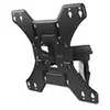 Image de SOLID WM 4451 - Support - pour TV - Taille d'écran : 13"-60" - montable sur mur