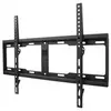 Image de SOLID WM 4611 - Support - profil bas - pour écran plat - Taille d'écran : 32"-84" - montable sur mur