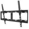 Image de One For All SOLID WM 4621 - Support - pour écran plat - Taille d'écran : 32"-84" - montable sur mur