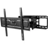 Image de One For All Support Plat Solid de orientable à 120° et inclinable - Fixation Murale - Écrans de 32 à 90 Pouces - Tous Types de téléviseurs - Noir - WM4661 en occasion ou reconditionné