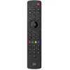 Image de UNIVERSELLE TV URC 1210 CONTOUR TV