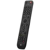 Image de One For All Evolve 1 Mando a Distancia Universal en occasion ou reconditionné