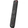 Image de UNIVERSELLE TV URC 7115 EVOLVE TV
