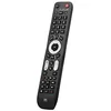 Image de One For All Evolve 4 Mando a Distancia Universal en occasion ou reconditionné