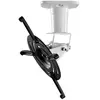Image de SUPPORT VIDEOPROJECTEUR UNIVERSEL WM5320