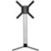 Image de WM 6471 support pour téléviseur 165,1 cm (65") Noir, Blanc
