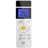 Image de TELECOMMANDE UNIVERSELLE POUR CLIMATISEUR URC1035