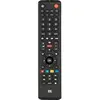 Image de Remplacement telecommande TOSHIBA (URC 1919)