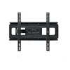 Image de WM 2453 ORIENTABLE 180 POUR ECRAN DE 32'' A 65''