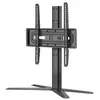 Image de PIED TV A POSER SUR MEUBLE WM 4471