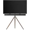 Image de WM7471 TRIPOD NOYER POUR ECRAN DE 32'' A 65''