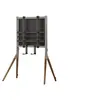 Image de FALCON WM7481 NOYER FIXE POUR ECRAN DE 32'' A 70''