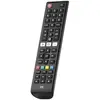 Image de Remplacement telecommande SAMSUNG (URC 4910)