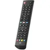 Image de Remplacement telecommande LG (URC 4911)