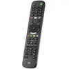 Image de Remplacement telecommande SONY (URC 4912)