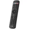 Image de Remplacement telecommande PHILIPS (URC 4913)