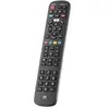 Image de Remplacement telecommande PANASONIC (URC 4914)