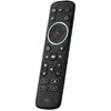 Image de UNIVERSELLE 3 EN 1 URC 7935 TELECOMMANDE STREAMER