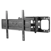 Image de WM 4662 ORIENTABLE 180 POUR ECRAN DE 13" A 65"