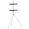 Image de One For All Support TV Tripod Full Metal (WM7462) en occasion ou reconditionné