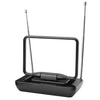 Image de SV9125 - Antenne d'intérieur Eco Line - Antenne Amplifiée - Filtre 5G