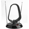 Image de Value Line DVB-T Indoor Antenne 5G antenne TV Intérieure