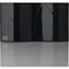 Image de SV 9323 antenne TV