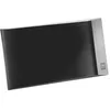 Image de One For All   3G/4G/5G - Bloque Les signaux   Antenne TV intérieure amplifiée   Full HD TV Ready   Signal Clear Technology   Distance aux émetteurs 0   15 km   SV9335-5G en occasion ou reconditionné