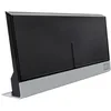 Image de One For All   3G/4G/5G - Bloque Les signaux   Antenne TV intérieure amplifiée   Full HD TV Ready   Signal Clear Technology   Distance aux émetteurs 0   25 km   SV9385-5G en occasion ou reconditionné