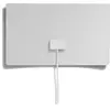 Image de SV9440 - Antenne dinterieure - Filtre 5G - Ultra plate - Full HD - Filtres anti interferences