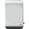 Image de One For All SV 9450 antenne TV Intérieur, Extérieur - Antennes TV (Intérieur, Extérieur, Blanc, Double-polarisation, Dab,Dab+,UHF,VHF, 25000 m, F, IEC) en occasion ou reconditionné