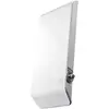 Image de Antenne intérieure-extérieure SV9450 5G Blanc et Gris