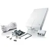 Image de ANTENNE TV INTERIEUR SV9455 5G
