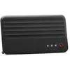 Image de ANTENNE TV INTERIEUR SV9482 5G