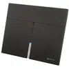 Image de One For All   3G/4G/5G - Bloque Les signaux   Antenne TV intérieure amplifiée   4K Ultra HD TV   Control Automatique du Gain   Distance aux émetteurs 0   25 km   SV9495-5G en occasion ou reconditionné