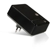 Image de AMPLIFICATEUR D''ANTENNE TV 5G 1 ENTREE / 1 SORTIE