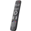 Image de One For All URC 3661 Universel Télécommande Noir en occasion ou reconditionné